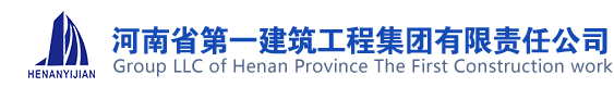 스포츠 토토 사이트 추천
