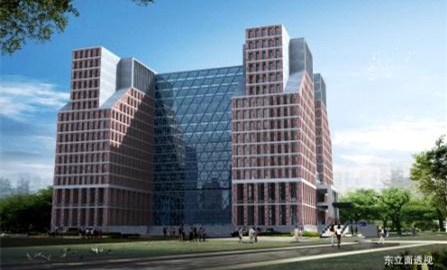토토 사이트 Publishing Industry Base Publishing Building