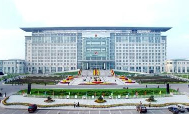 스포츠토토 배당률 보기
