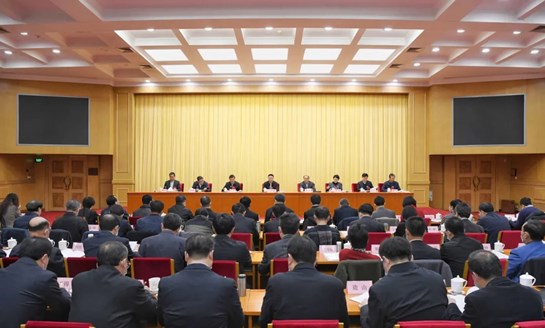 스포츠 토토사이트 순위